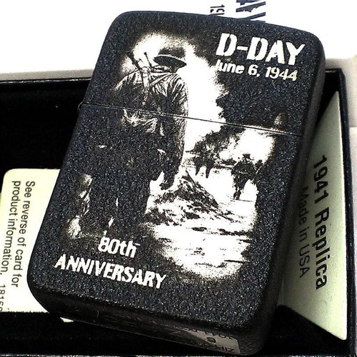 Accendino zippo 1941 ristampa - accendino,