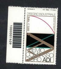 CODICE A BARRE IL MADE IN