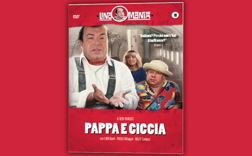 Linomania pappa e - linomania, 11