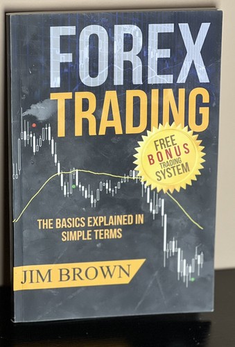 Forex for - forex,,