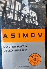 L' ALTRA FACCIA DELLA SPIRALE