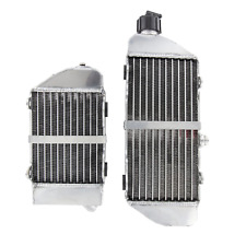 KTM 85 SX 2013 - 2017