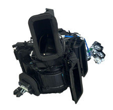 00521813130 STUFA A/C MANUALE Fiat New Panda 1.0 Hybrid