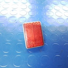 Catarifrangente Altissimo per