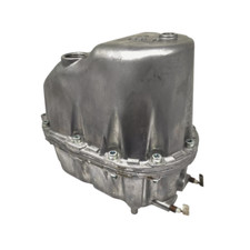 Polti Ricambio Originale