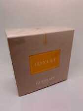 Guerlain IDYLLE PARFUM 11ml