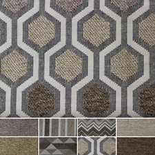 Tappezzeria Arredo Casa