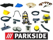  Accessori ricambi per