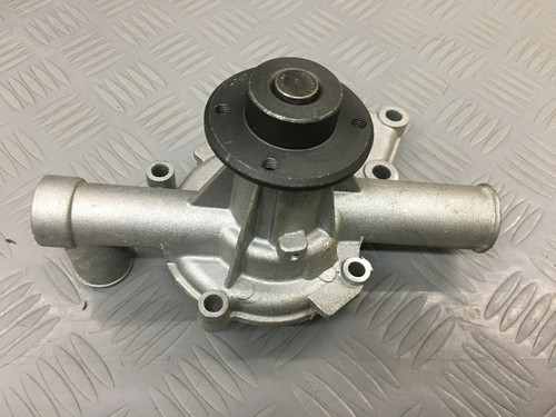 Pompa acqua bmw modello - pompa,