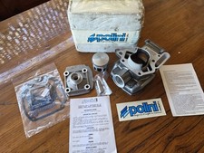 Nos kit gruppo termico - kit,