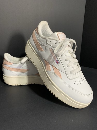Sneakers reebok donna - sneakers,