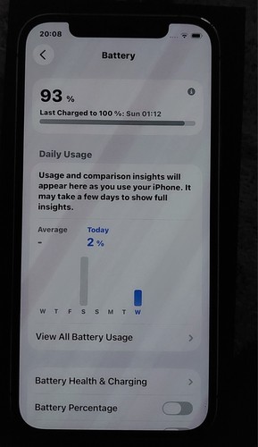 Iphone pro 256gb - iphone,
