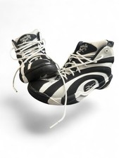 Shaquille neal reebok - shaquille,