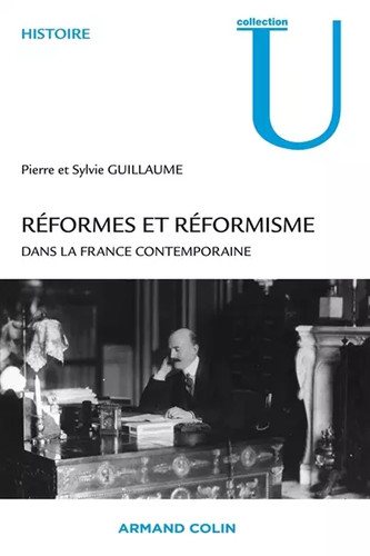Réformes réformisme dans - réformes,