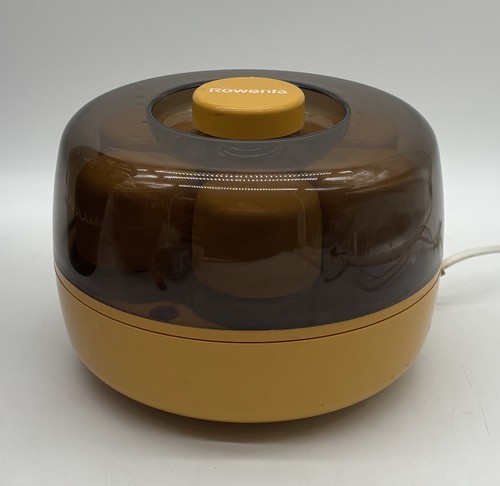 Yogurt elettrico vintage - , anni