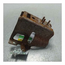 Staffa supporto bracciolo