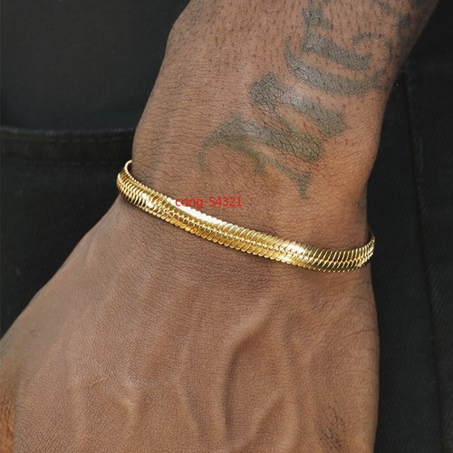 Bracciale oro giallo - giallo, kt