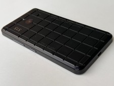 Prototipo Nokia RM-1067 -