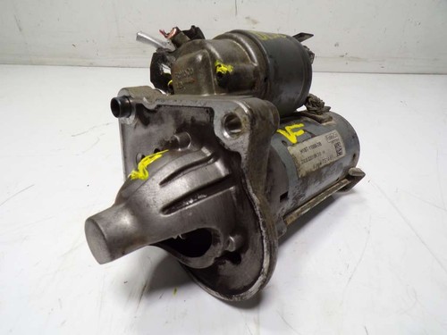 2101924 motor arranque - 2101924,
