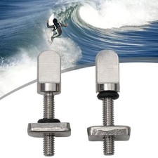 Seawater Friendly M4 Tavola da