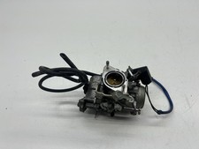 CARBURATORE CARBURETOR