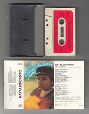 Mc NATALEINCANTO Giosy Cento