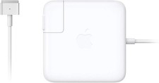 Apple adattatore - adattatore, di