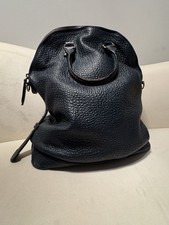 Borsa Burberry Prorsum, Made