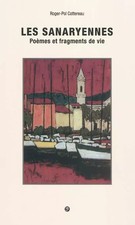 Les Sanaryennes - Poemes et