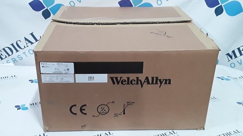 Welch allyn 7670 calibro - welch, 7670-03
