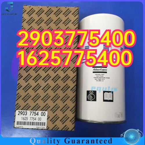 2903775400 1625775400 nuovo - /,