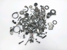PACK VISSERIE KAWASAKI ER-5