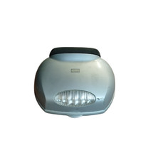 BAULE BAULETTO ORIGINALE SCARABEO 500 2003 2004 2005 2006 VEDI FOTO