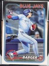 2024 topps update - 2024,