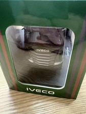 MODELLINO  1/43 - CAMION IVECO