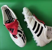 Adidas Predator Mania