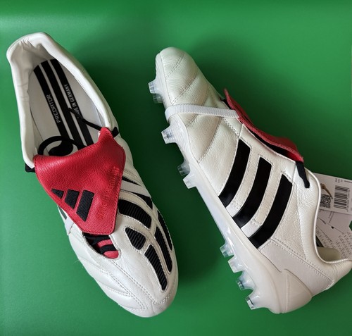 Adidas predator mania - adidas,