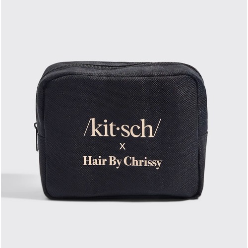 Kitsch hair chrissy rulli - x,