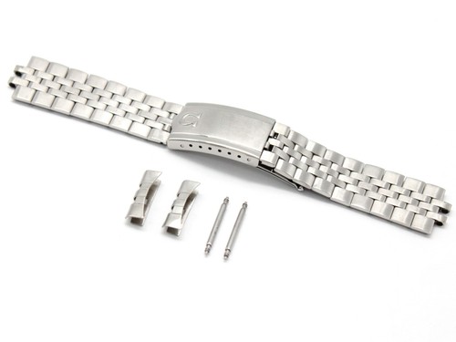 Bracciale ricambio vintage - bracciale,