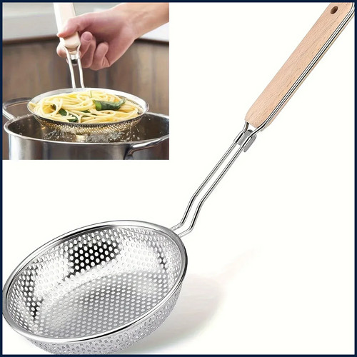 Colino acciaio inox - in,