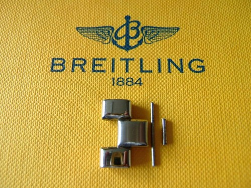 Breitling originale link - breitling,