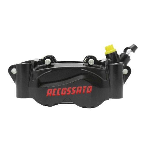 Accossato pinza freno radiale - accossato,,