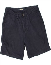 CARRERA pantaloncino chino