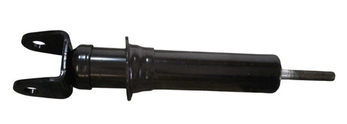 2707454 ammortizzatore - 2707454,
