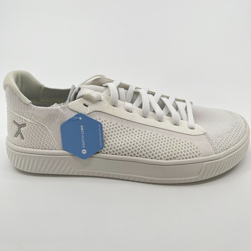 Scarpe ginnastica flux - da,