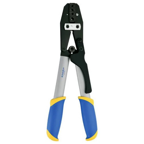 Klauke k05wf50 pinza - ,
