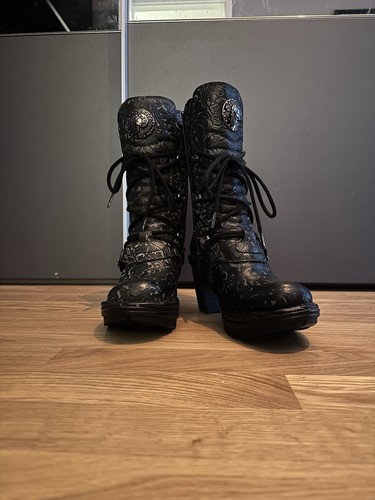 New rock neot005 s25 - new,