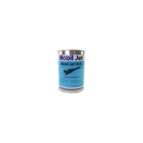 Mobil jet oil 25usg - mobil, 20.25usg