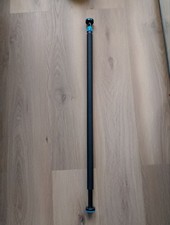 Barra per Trazioni Decathlon Corength 100 cm - Usata, come nuova