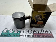 PISTONE D 40.3 MM MOTOM 48 L